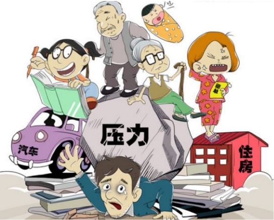 股票智慧提升行动,引领全民财富增长
