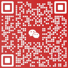 1737179701301635.gif 12.gif